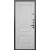 Скиф Софт милк