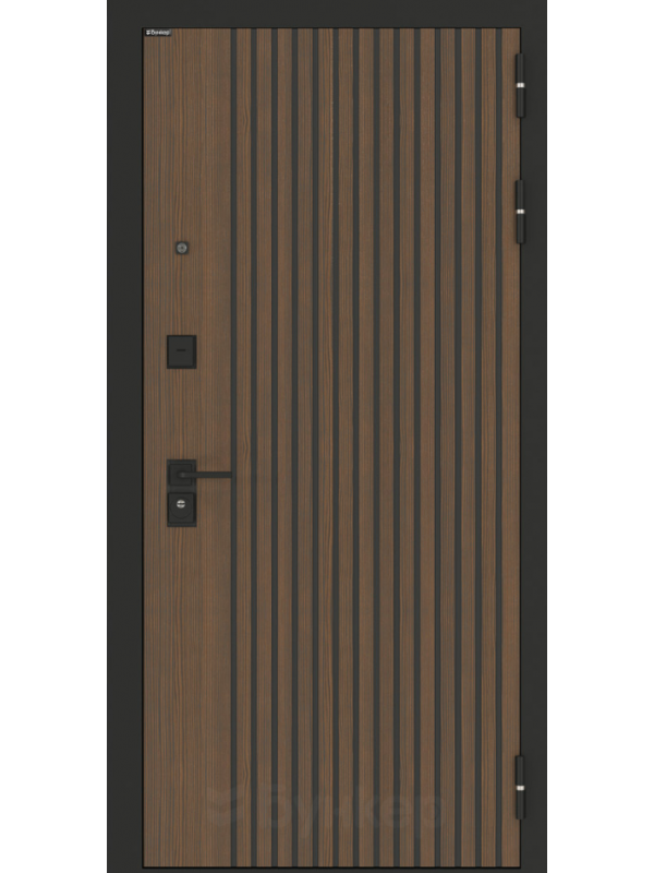 Входная дверь BN-02
