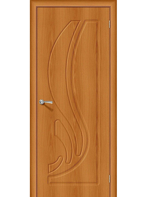 Лотос-1 Milano Vero 200*80
