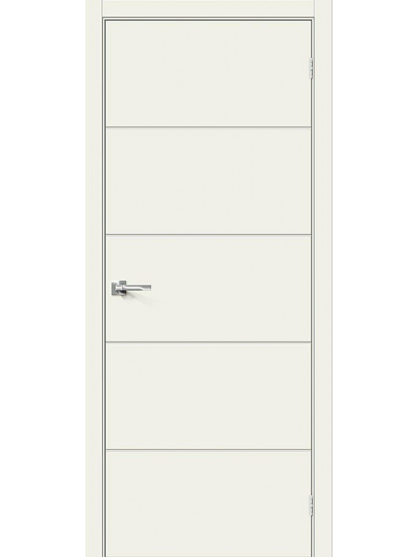 Граффити-1 Whitey 200*80