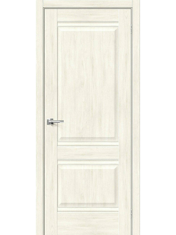 Прима-2 Нордик 200*80