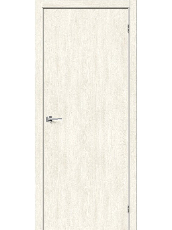Браво-0 Nordic Oak 200*80