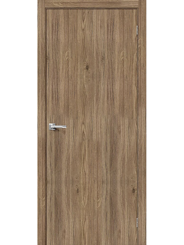 Браво-0 Оригинал Оак 200*80
