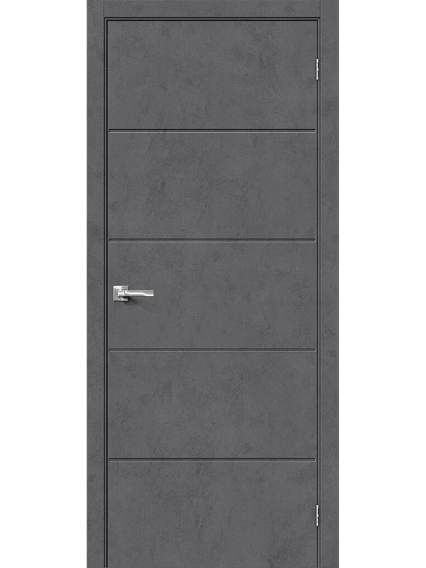 Граффити-1.Д Slate Art 200*80