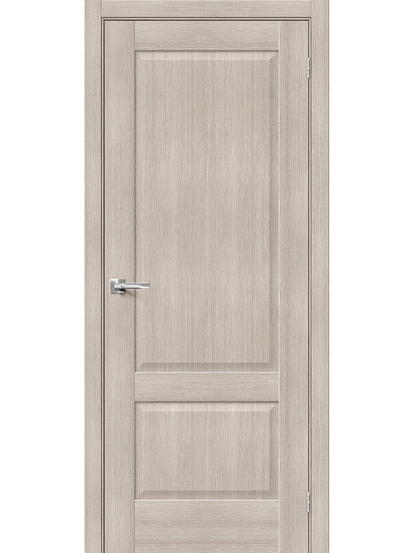 Прима-12 Капучино Мелинга 200*80
