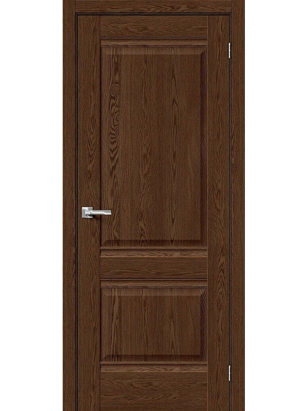 Прима-2 Brown Dreamline 200*80