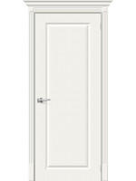 Скинни-10 Whitey 200*80