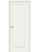 Скинни-10 Whitey 200*80