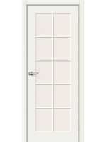 Скинни-11.1 Whitey Magic Fog 200*80