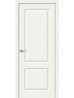 Скинни-12 Whitey 200*80