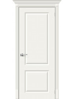 Скинни-12 Whitey 200*80