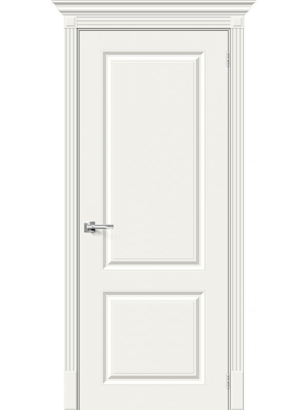 Скинни-12 Whitey 200*80