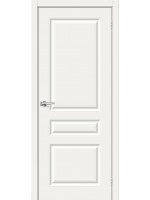 Скинни-14 Whitey 200*80
