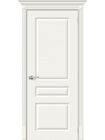 Скинни-14 Whitey 200*80