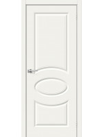 Скинни-20 Whitey 200*80