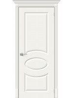 Скинни-20 Whitey 200*80