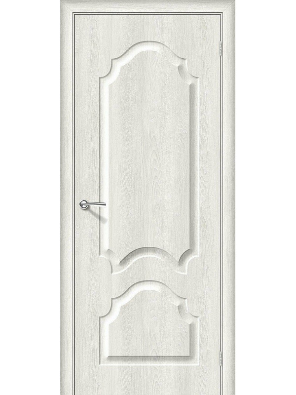 Скинни-32 Casablanca 200*80