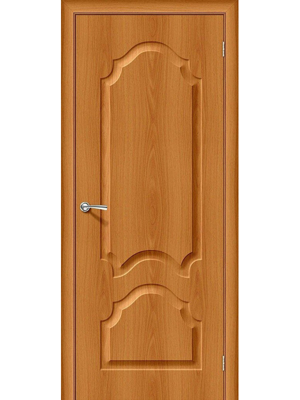 Скинни-32 Milano Vero 200*80