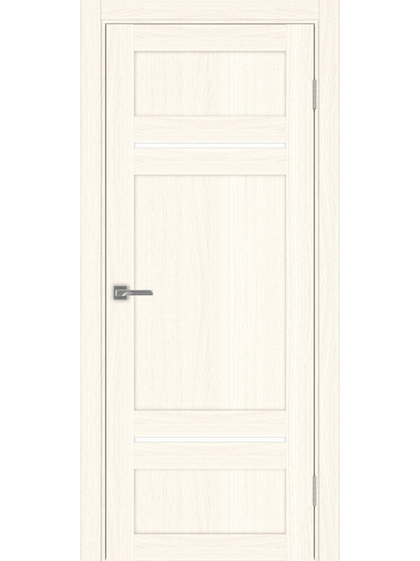 Турин_532.12121 ЭКО-шпон Ясень светлый