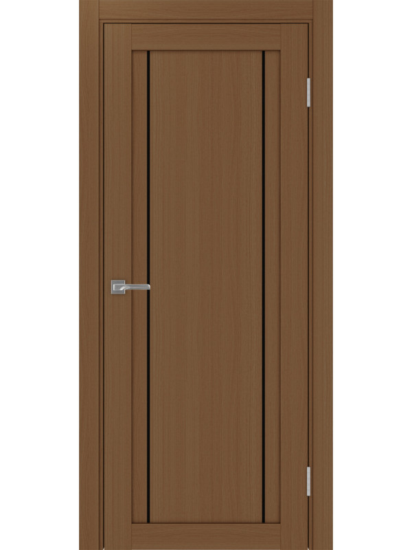 Турин_522AППSB.111 ЭКО-шпон Орех NL