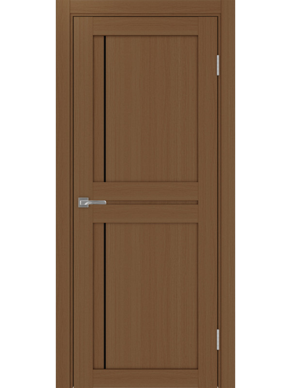 Турин_523АППSB.111 ЭКО-шпон Орех NL