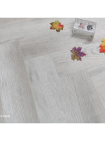 SPC Ламинат Betta Chalet Монблан