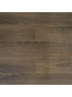 SPC Ламинат Betta Chalet Позитано