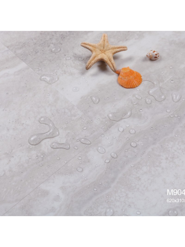 SPC Ламинат Betta Monte Авача