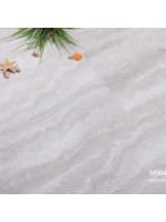 SPC Ламинат Betta Monte Авача