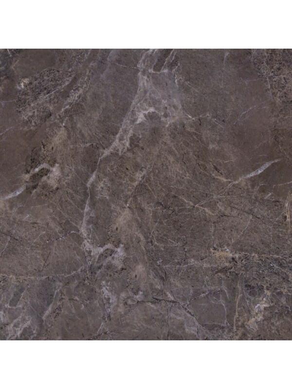 SPC Ламинат Betta Monte Этна