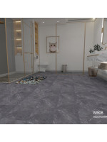 SPC Ламинат Betta Monte Рашмор