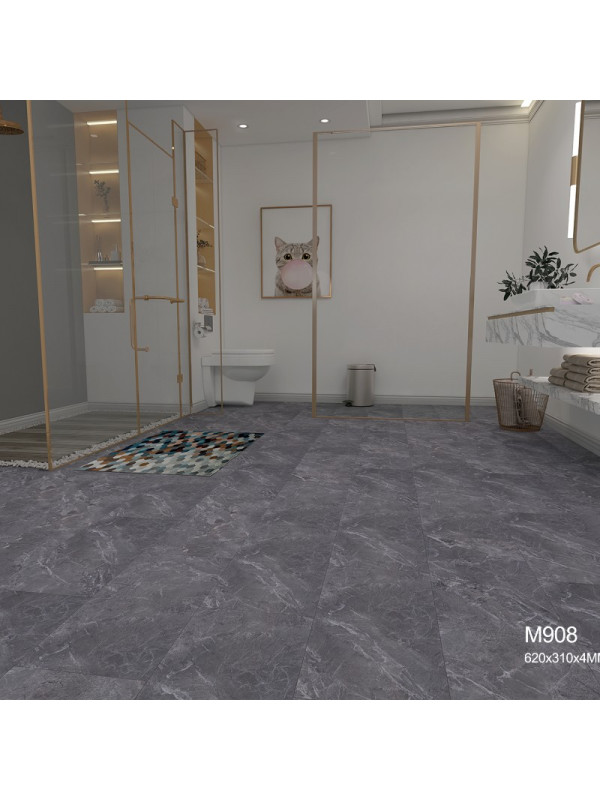 SPC Ламинат Betta Monte Рашмор