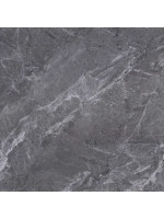 SPC Ламинат Betta Monte Рашмор