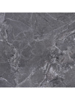 SPC Ламинат Betta Monte Рашмор