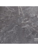SPC Ламинат Betta Monte Рашмор