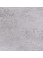 SPC Ламинат Betta Monte Улуру
