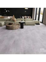 SPC Ламинат Betta Monte Улуру