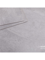 SPC Ламинат Betta Monte Улуру