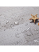 SPC Ламинат Betta Studio Дуб Гардо