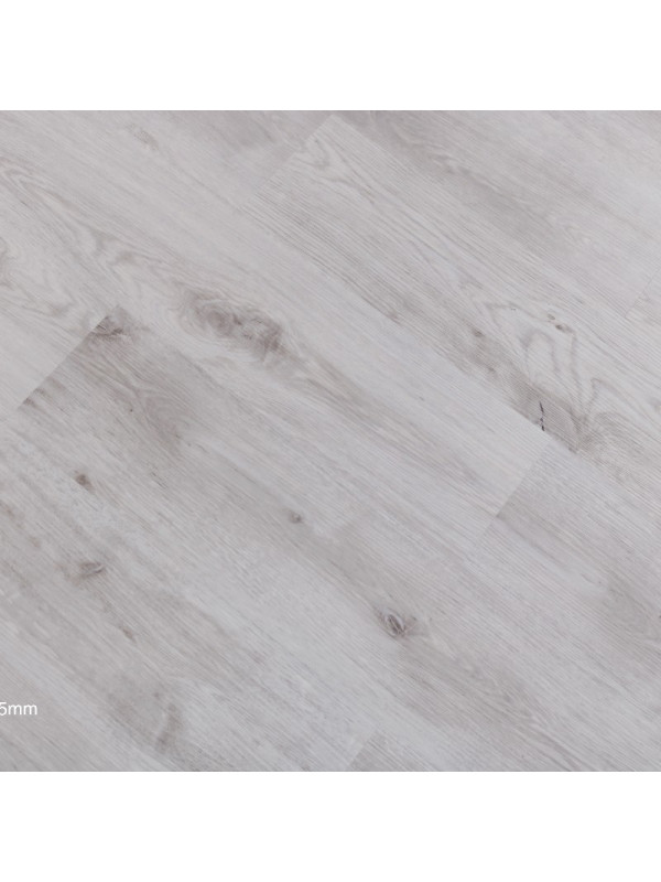 SPC Ламинат Betta Studio Дуб Гардо