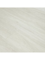 SPC Ламинат Betta Suite Дуб Монти