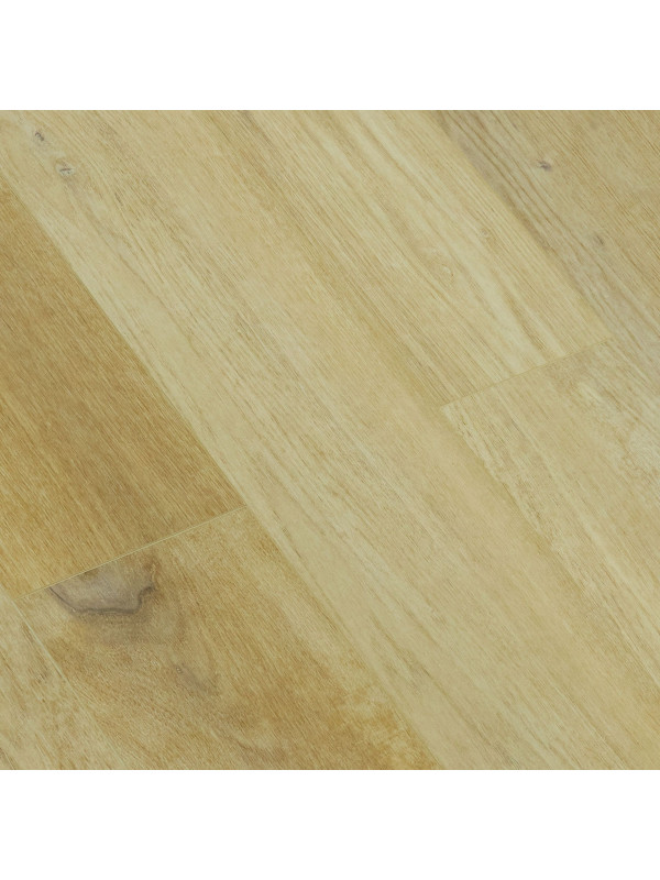SPC Ламинат Betta Suite Дуб Тангба
