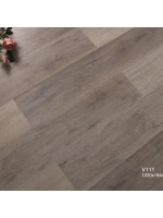 SPC Ламинат Betta Villa Дуб Андрия
