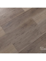 SPC Ламинат Betta Villa Дуб Андрия