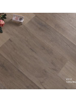 SPC Ламинат Betta Villa Дуб Андрия