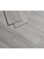 SPC Ламинат Betta Villa Дуб Джавено