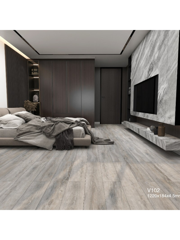 SPC Ламинат Betta Villa Дуб Эмполи