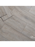 SPC Ламинат Betta Villa Дуб Эмполи