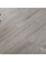 SPC Ламинат Betta Villa Дуб Эмполи
