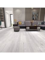 SPC Ламинат Betta Villa Дуб Имола